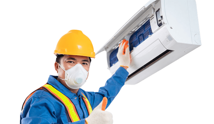 aire_acondicionado_sin_fondo