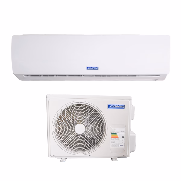 split_y_unidad_exterior