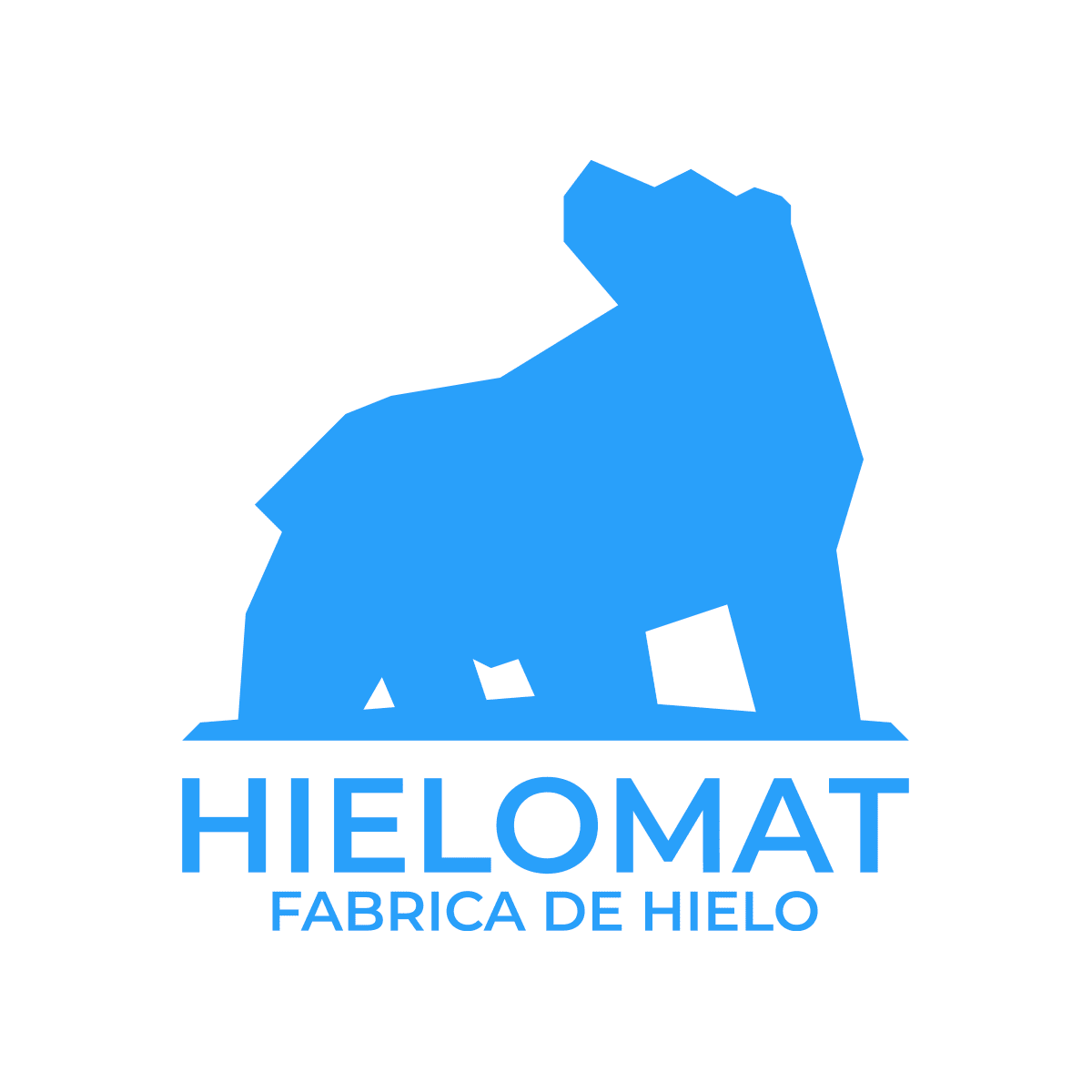 Hielomat